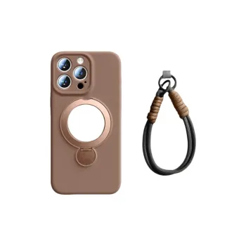 CORBELLATI Phone Cases