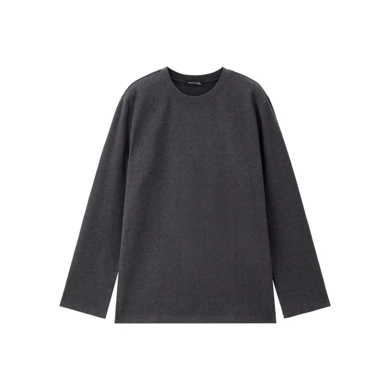 UNIQLO T Shirts Men-2