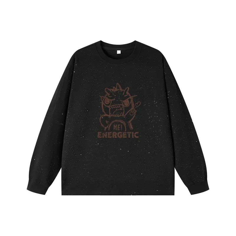 FASTFISH T Shirts Men-2