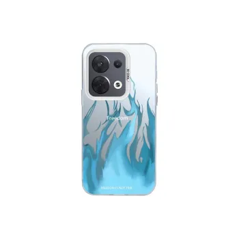 Kona Chun Phone Cases