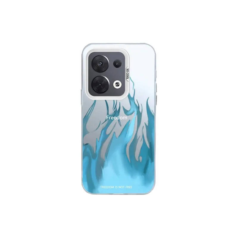 Kona Chun Phone Cases-0