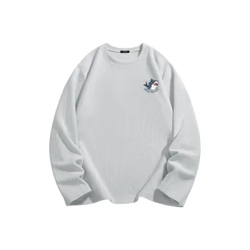 MINISO T-Shirts Unisex