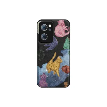 Small bones Phone Cases