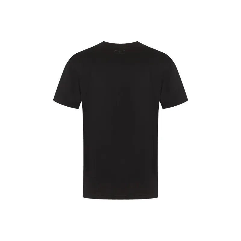 C'N'C Far Mountain Outdoor Series T Shirt Men's-1