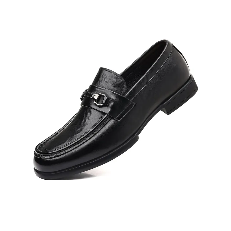 Romon Loafers Men-1