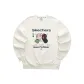 Marshmallow White/0074