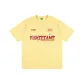 Light Yellow
