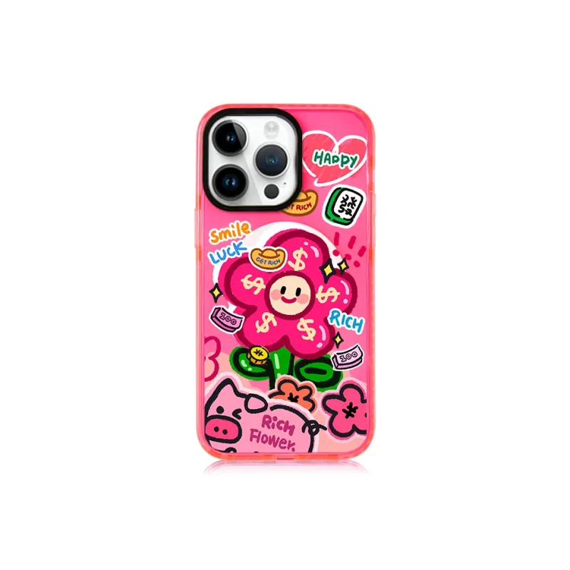 EISOYO Phone Cases-0