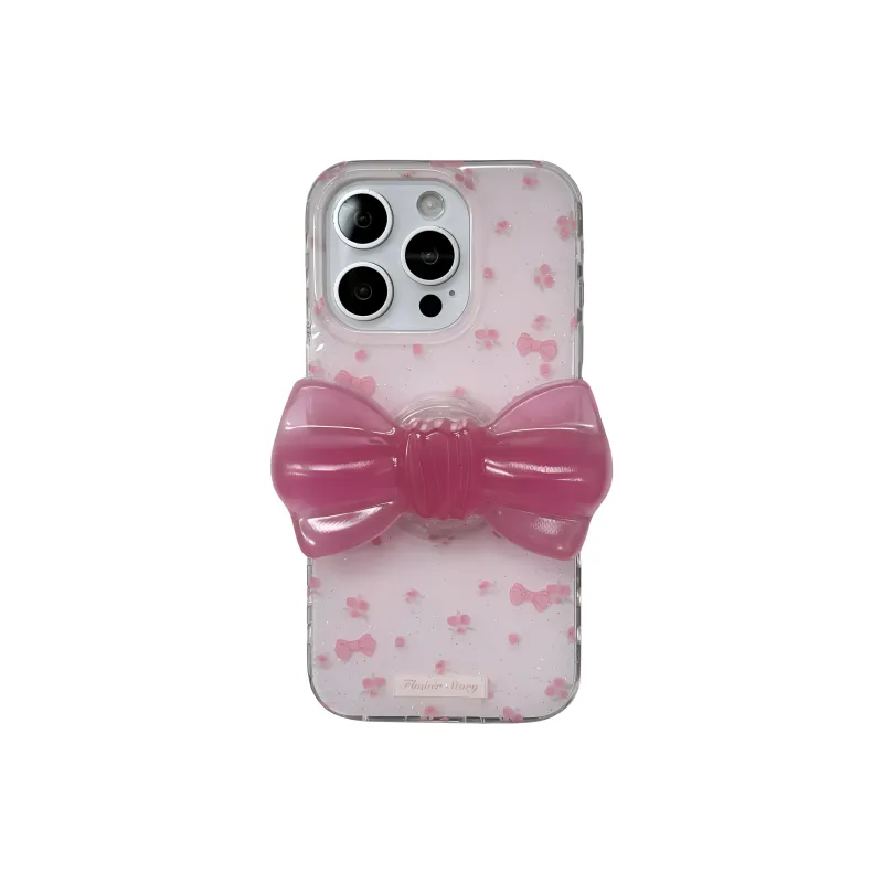 MAYGI Phone Cases-2
