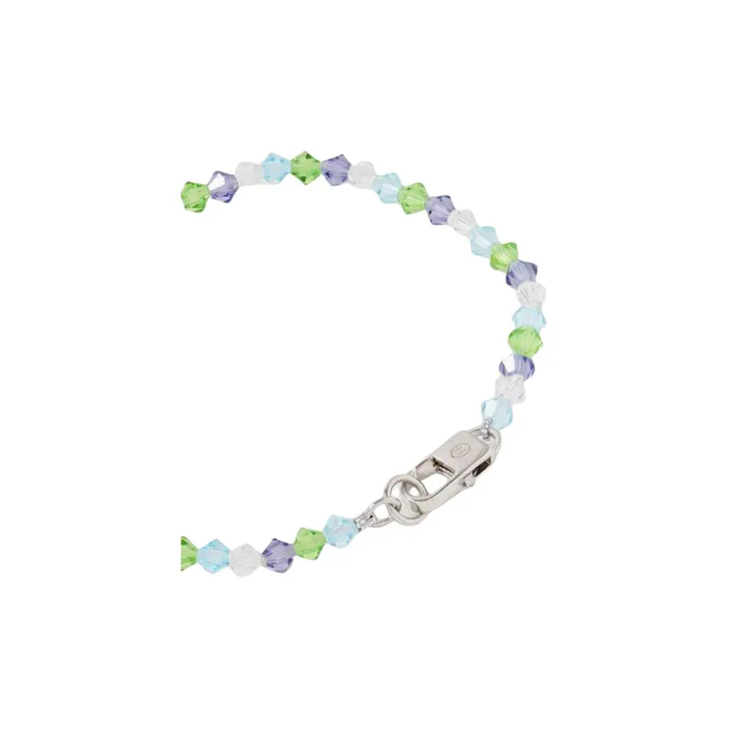 Hatton Labs Shore Bracelet-1