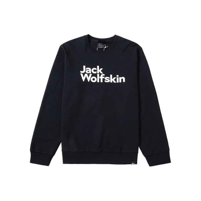JACK WOLFSKIN Sweatshirts Men-0