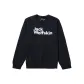 Black/6000