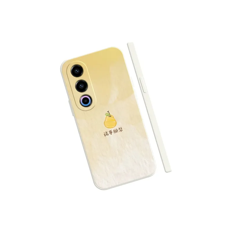 TUYAO Phone Cases-16