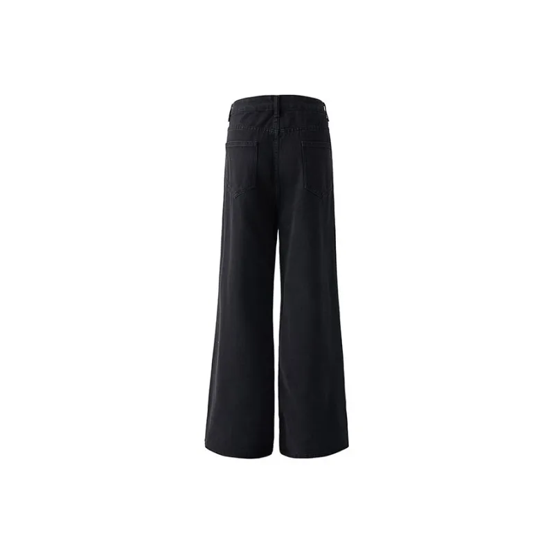 SOLIDITY Jeans Men-5