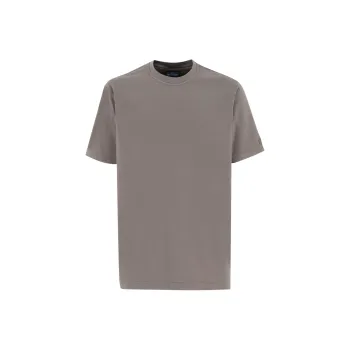 Paul & Shark Yachting T-Shirt Men's Gray