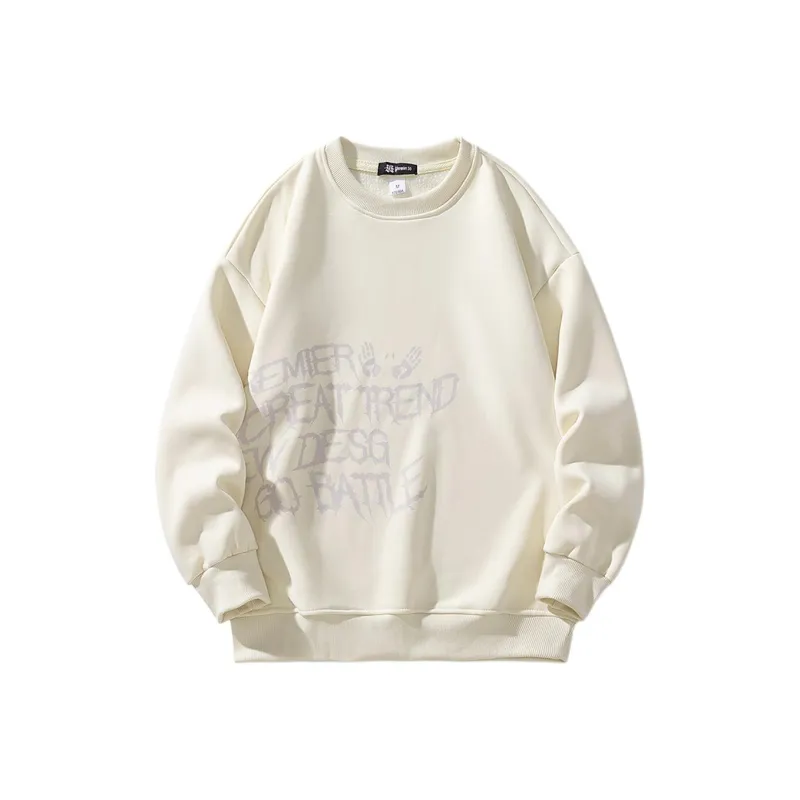 Premier 55 Sweatshirts Unisex-27