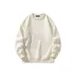Apricot (Fleece-Lined)