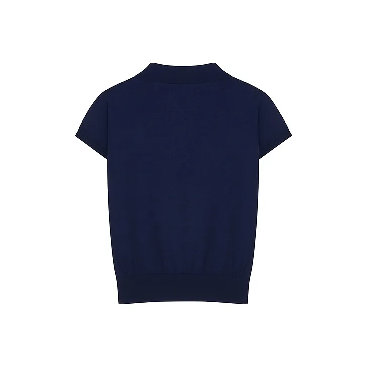 Teenie Weenie Sweaters Women's-4