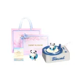 Harmony Blue[Cherry Blossom Box Limited Edition]