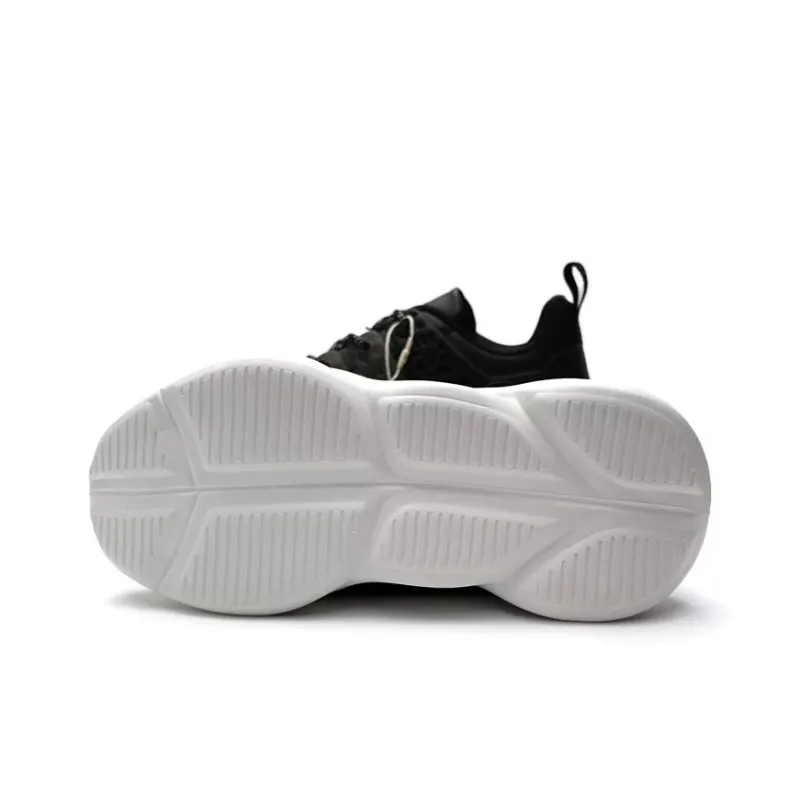Dafu Leaps Forward Men's Athletic Shoes Abrasion Resistant Slip Resistant Low Top Casual Shoes Men's-7