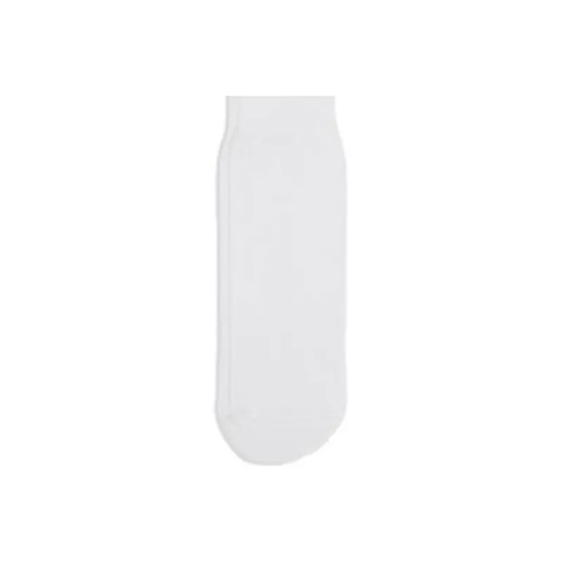 CELINE Women's Mid-Calf Socks-3