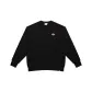 Asphalt Black