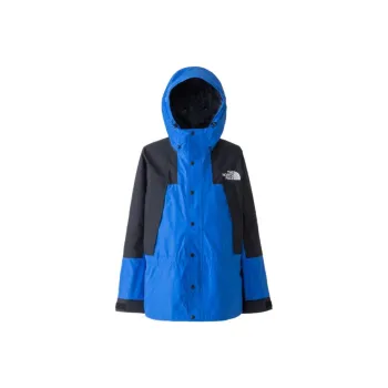 THE NORTH FACE Mountain Light Jackets & Coats Unisex Hero Blue