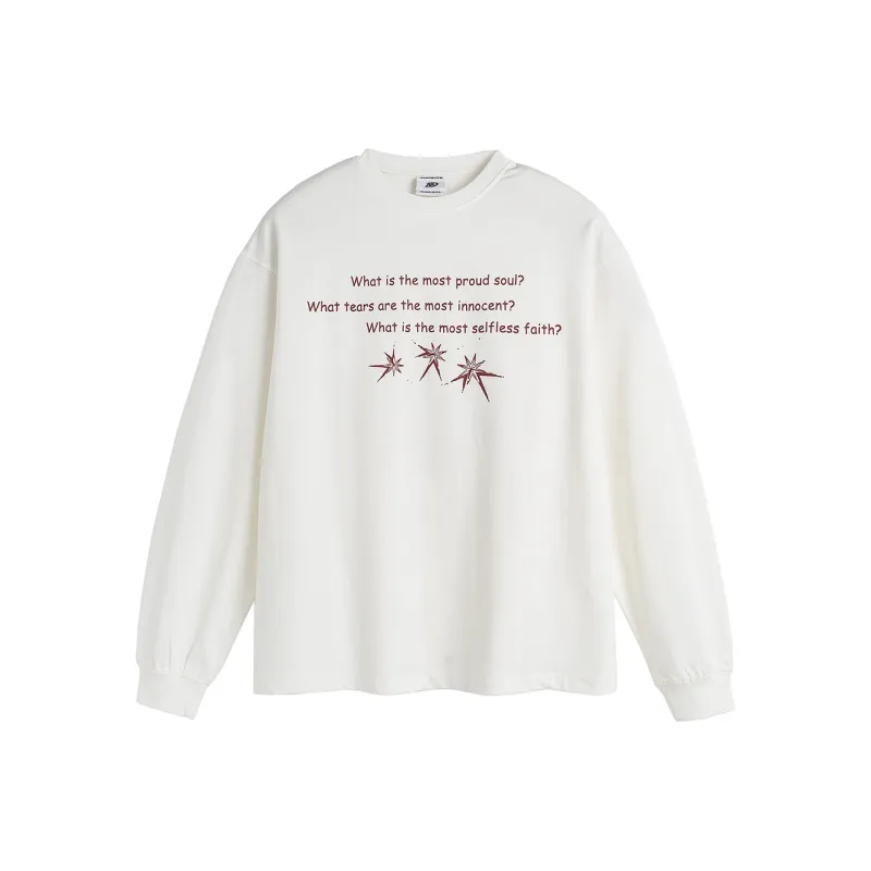 NARTALIY T Shirts Unisex-0