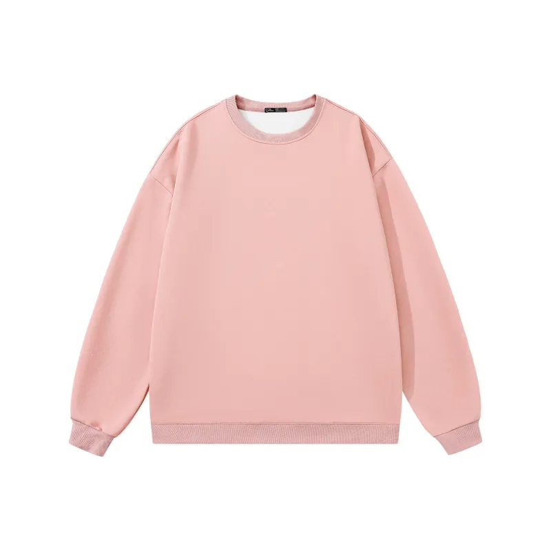 The Simpsons Sweatshirts Unisex-3