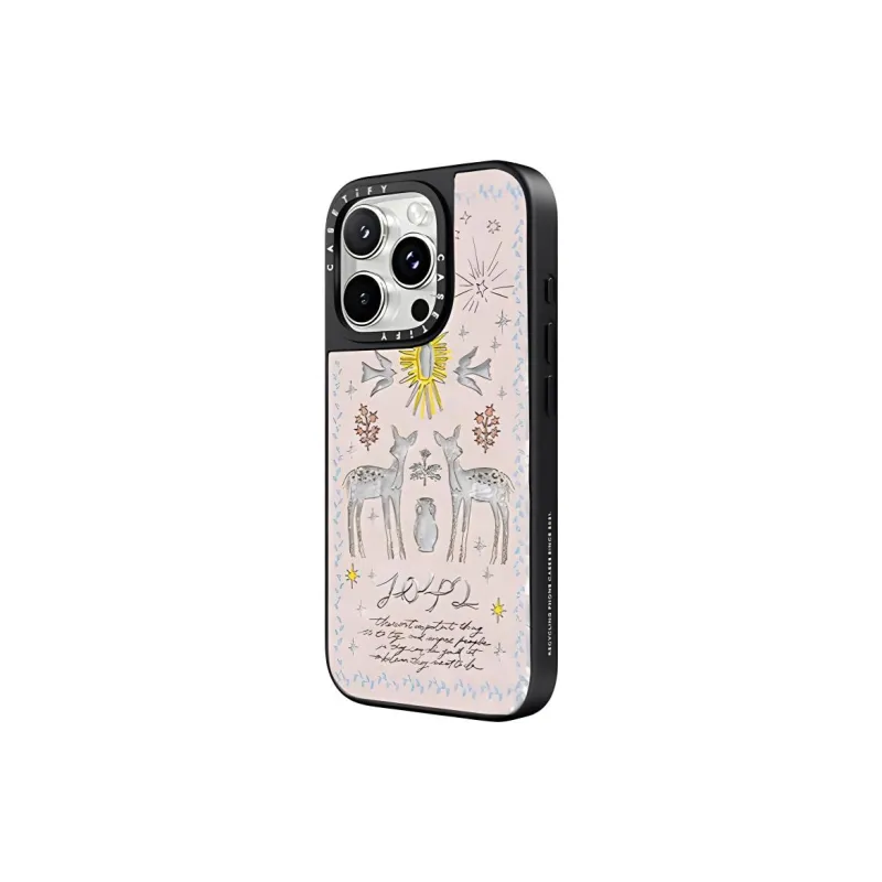 CASETIFY Phone Cases-2