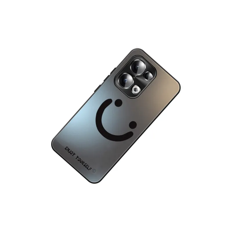 CHUNFAN Phone Cases-2