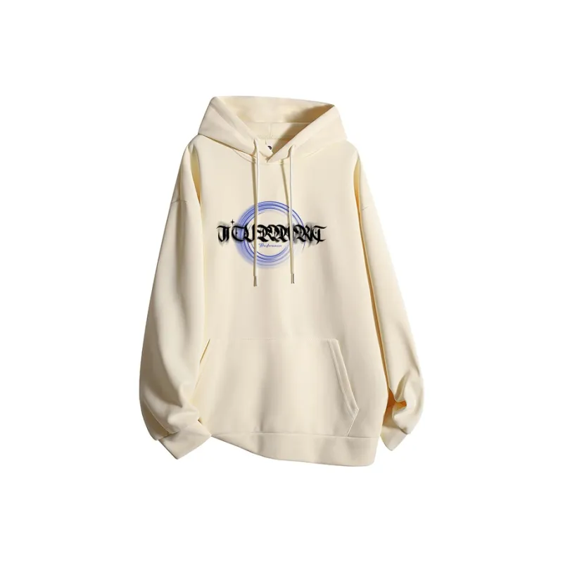 JCUI Sweatshirts Unisex-4
