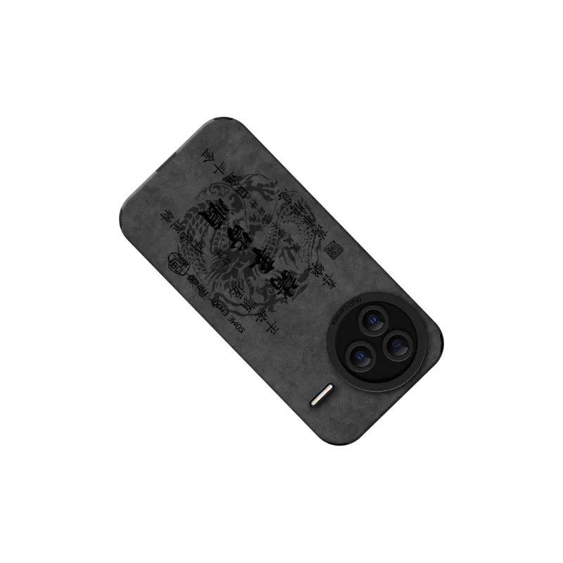 KEXINSHENG Phone Cases-4