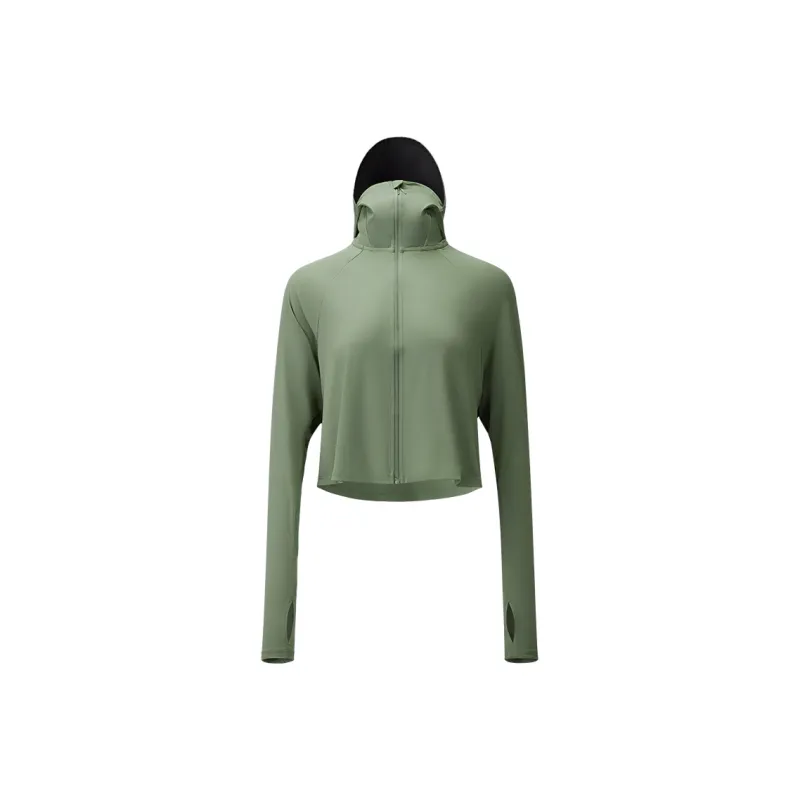 BENEUNDER Sun Protection Clothing Women's-4