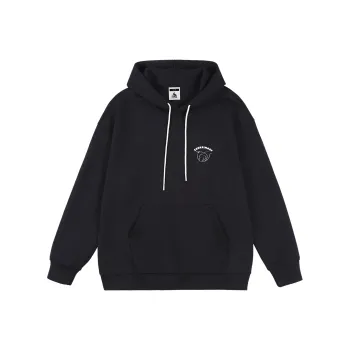 SANKAIMADE Sweatshirts Unisex