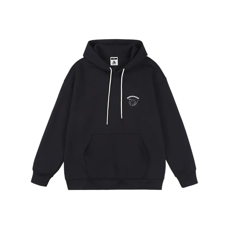 SANKAIMADE Sweatshirts Unisex-0