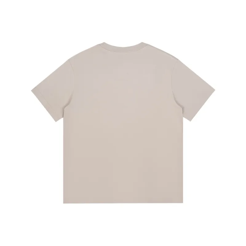 GALAXY FAIRY T Shirts Unisex-8