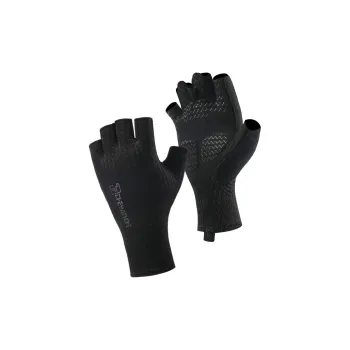 TUCANO Polyamide Fitness Gloves Unisex