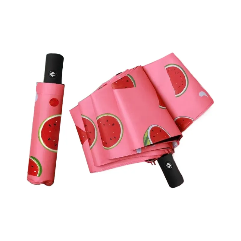 Yalu Umbrellas-6
