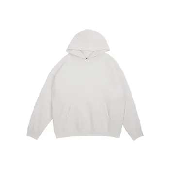 BLUESFLY Sweatshirts Unisex