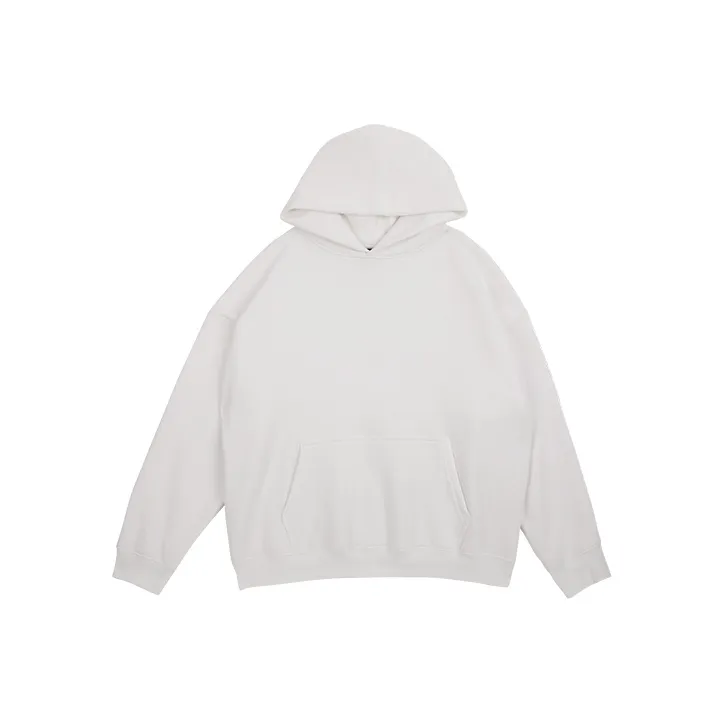 BLUESFLY Sweatshirts Unisex-0