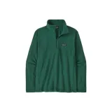 Conifer, Green/GPCC