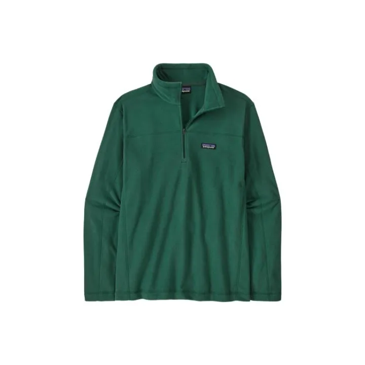Patagonia Micro D Sweatshirts Men-12