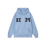 Carolina Blue