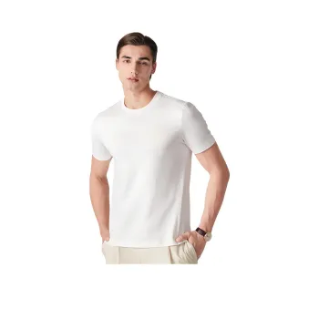 BY CREATIONS T Shirts Men