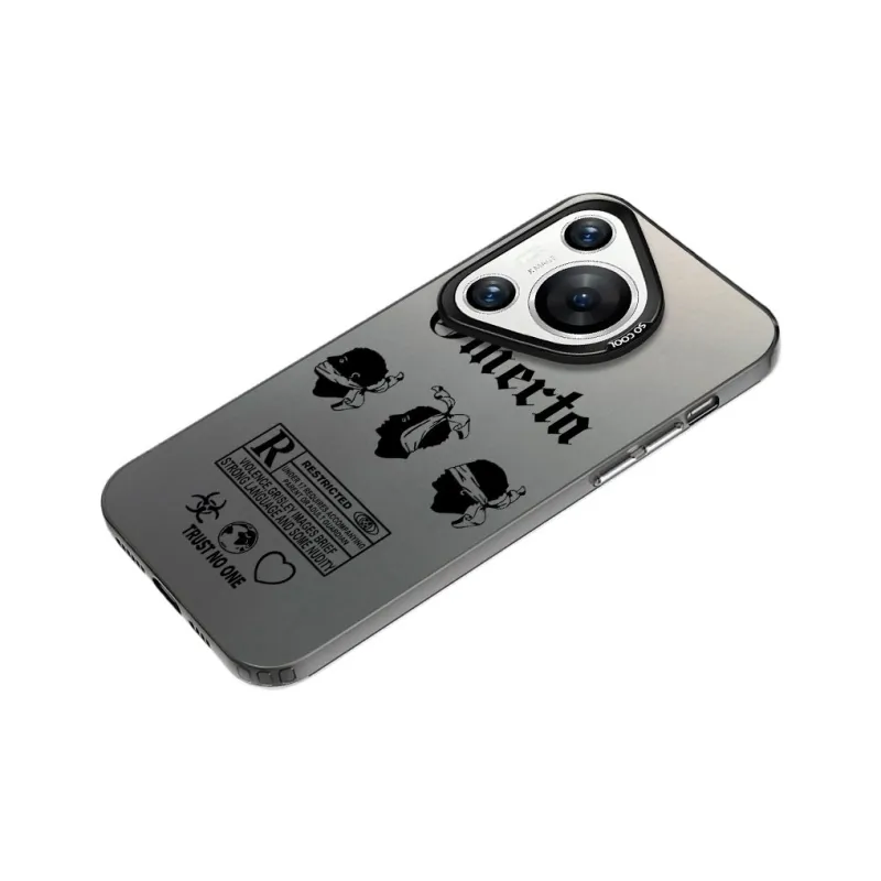 Baochengbao Phone Cases-1