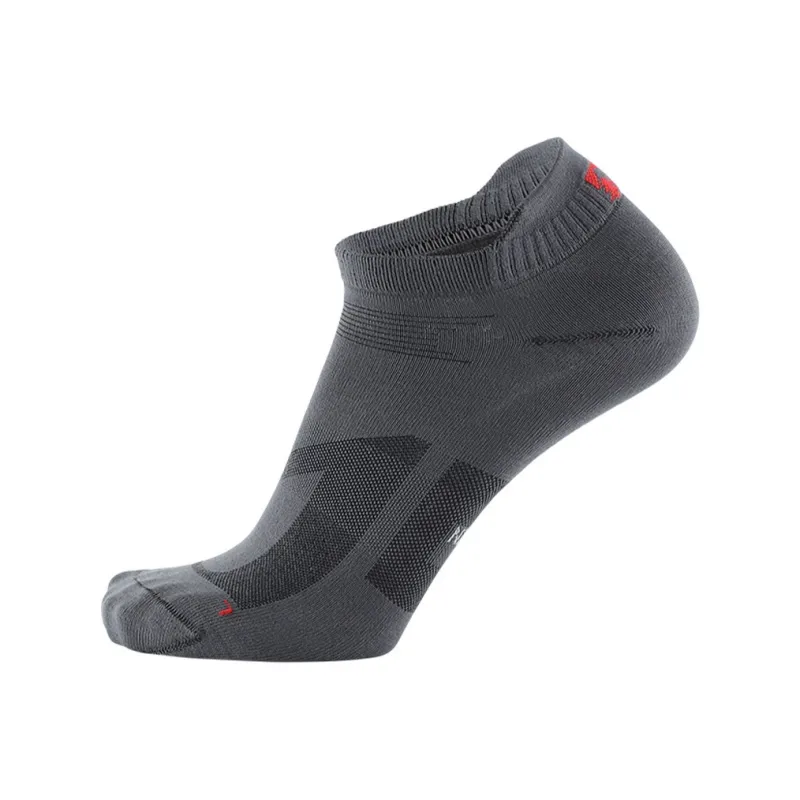 ALPINT MOUNTAIN Sports Socks Men's-1