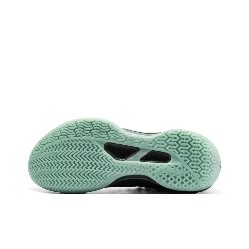 LINING Blade 5 V2 Basketball Shoes Men Low Top To Be Determined-6
