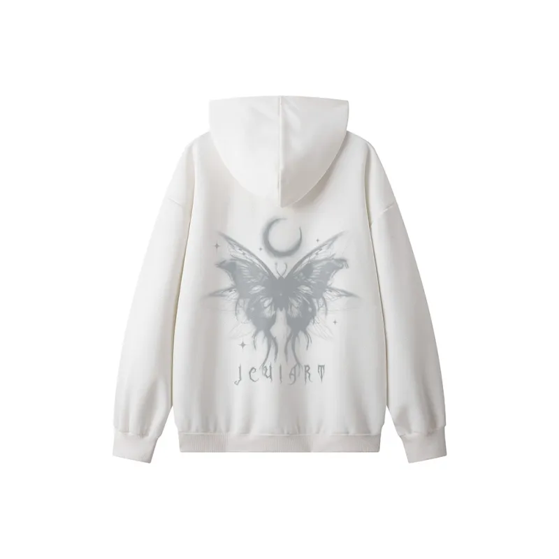 JCUI Sweatshirts Unisex-4