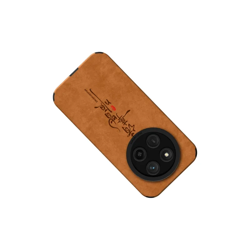 KEXINSHENG Phone Cases-9